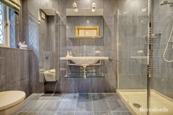 Images for Hornchurch