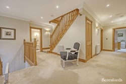 Images for Hornchurch