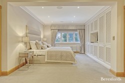 Images for Hornchurch