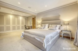 Images for Hornchurch