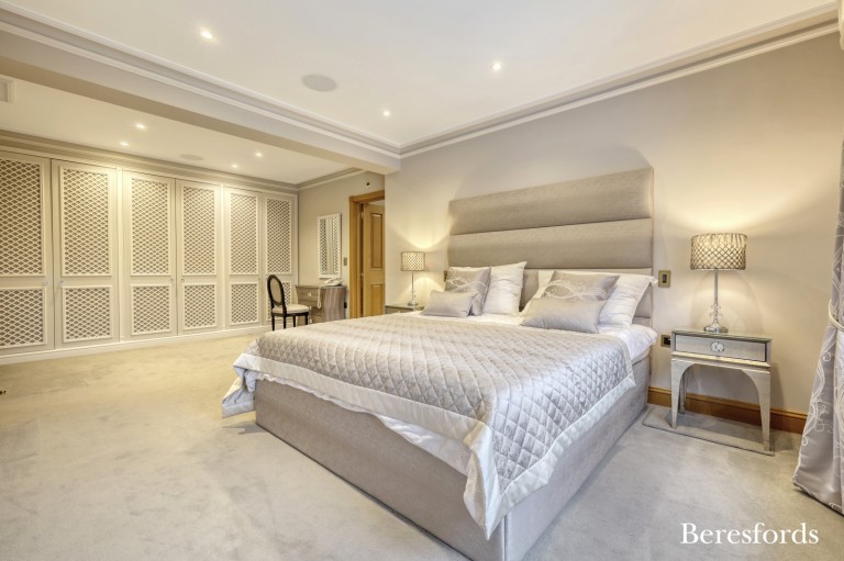 Images for Hornchurch