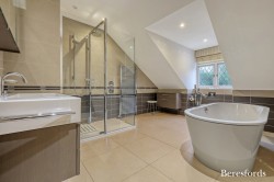 Images for Hornchurch