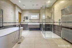 Images for Hornchurch