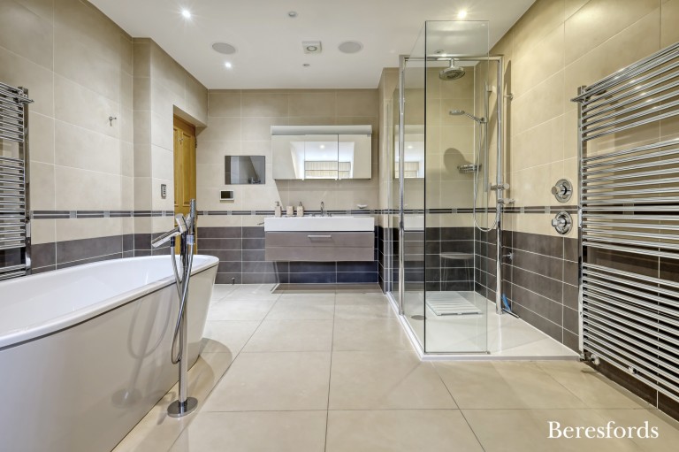 Images for Hornchurch