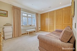 Images for Hornchurch