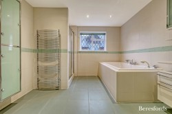 Images for Hornchurch