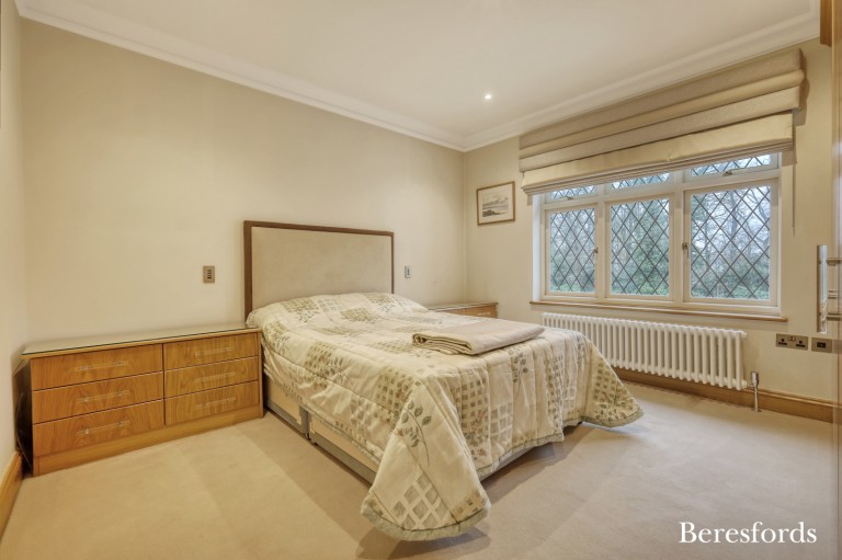 Images for Hornchurch