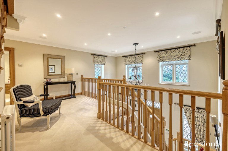 Images for Hornchurch