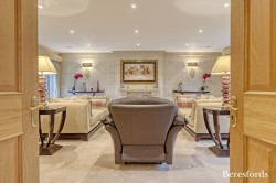 Images for Hornchurch