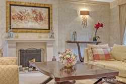 Images for Hornchurch