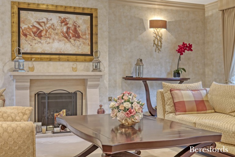 Images for Hornchurch