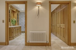 Images for Hornchurch