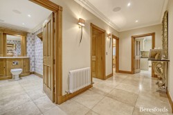 Images for Hornchurch