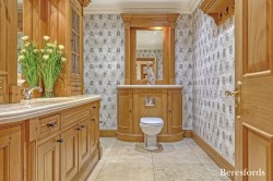 Images for Hornchurch