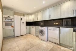 Images for Hornchurch