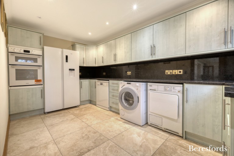 Images for Hornchurch