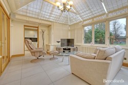 Images for Hornchurch