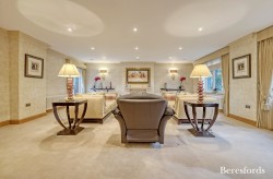 Images for Hornchurch