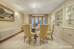 Images for Hornchurch