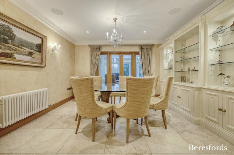 Images for Hornchurch