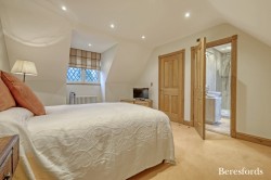 Images for Hornchurch