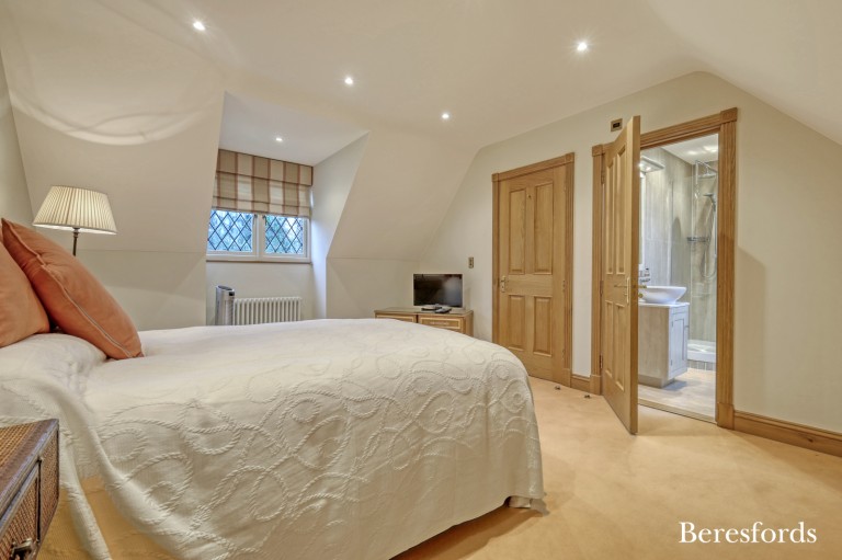 Images for Hornchurch