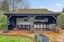 Images for Hornchurch