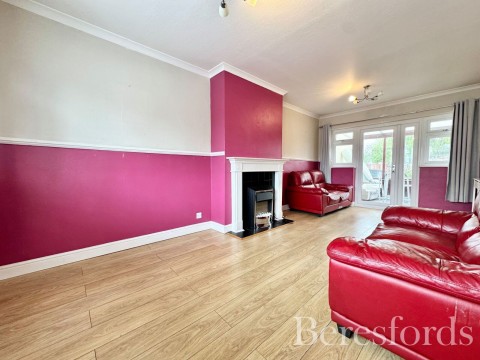 Click the photo for more details of Rainham