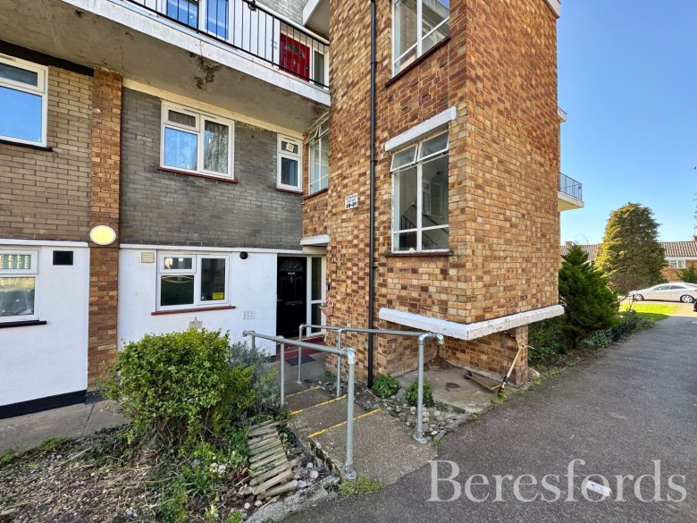 Click the photo for more details of Hornchurch