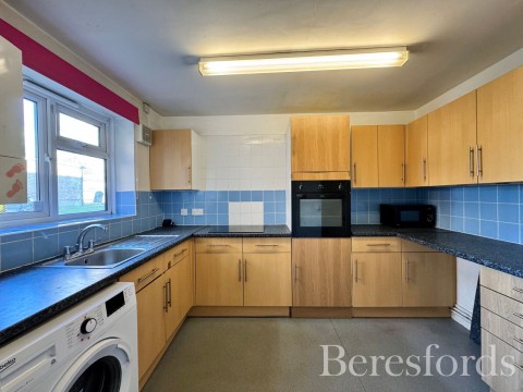 Click the photo for more details of Hornchurch