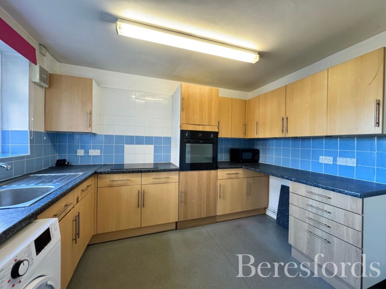 Images for Hornchurch