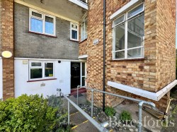 Images for Hornchurch