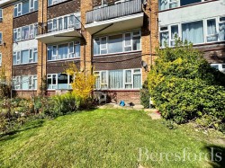 Images for Hornchurch