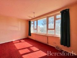 Images for Hornchurch