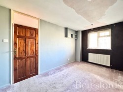 Images for Hornchurch