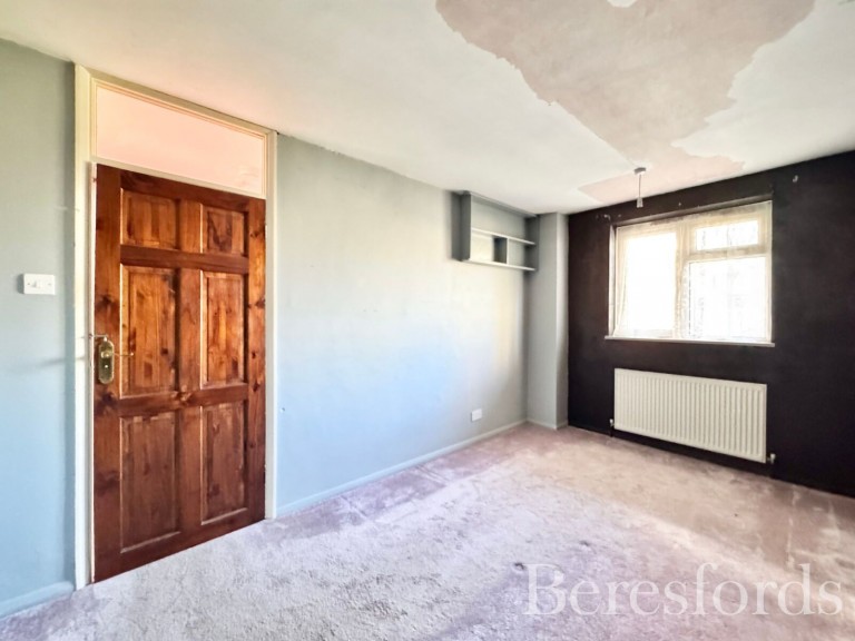 Images for Hornchurch
