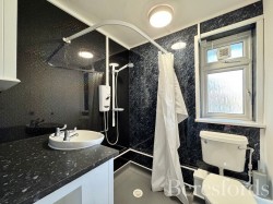 Images for Hornchurch