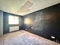 Images for Hornchurch