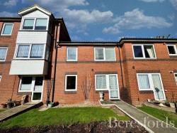 Images for Hornchurch