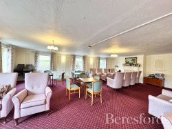 Images for Hornchurch