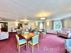 Images for Hornchurch