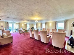 Images for Hornchurch