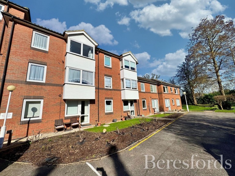 Images for Hornchurch