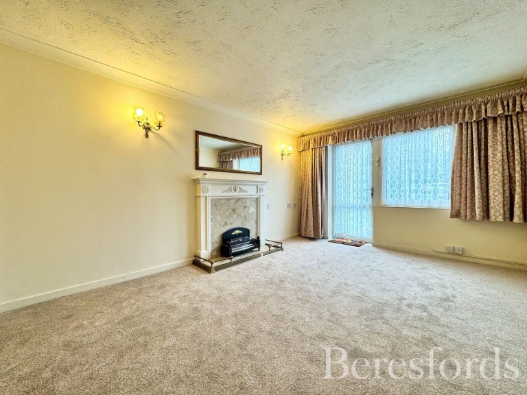 Images for Hornchurch