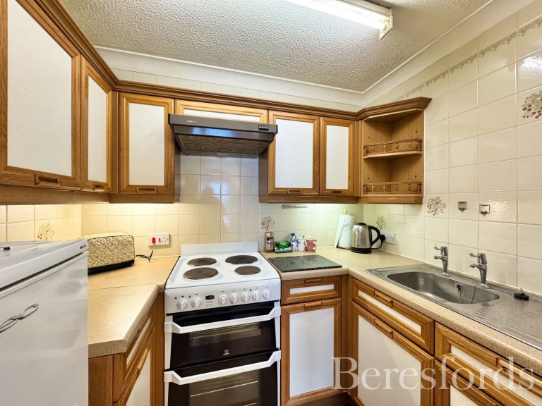 Images for Hornchurch