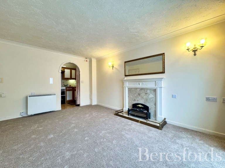 Images for Hornchurch