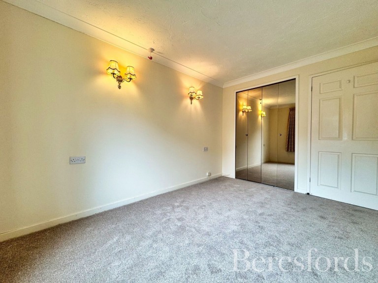 Images for Hornchurch