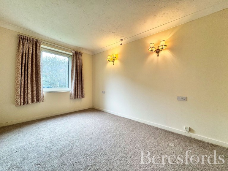 Images for Hornchurch