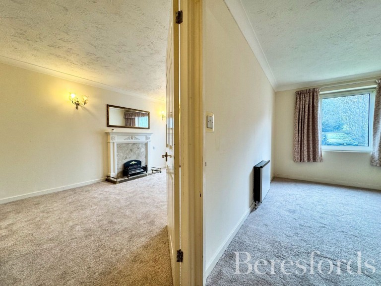 Images for Hornchurch