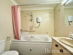 Images for Hornchurch